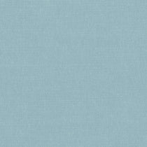 Linara Smoke Blue Fabric by the Metre