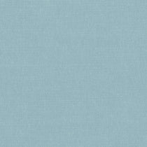 Linara Smoke Blue Tablecloths