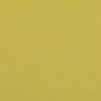 Linara Soleil Curtains Linara Soleil Curtains