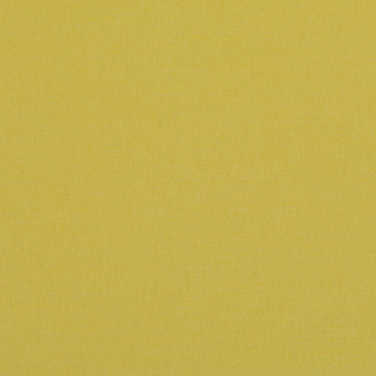 Linara Soleil Upholstered Pelmets