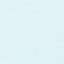 Linara Solent Curtains Linara Solent Curtains