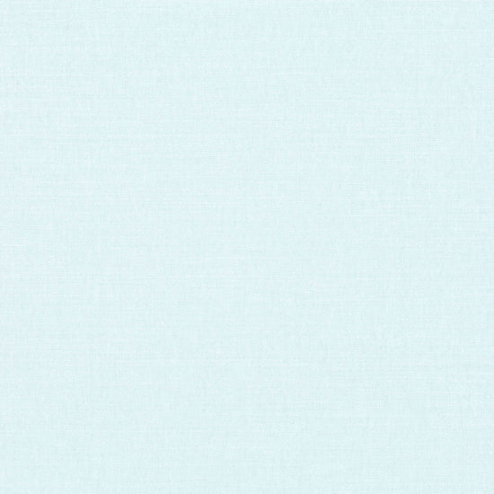 Linara Solent Apex Curtains
