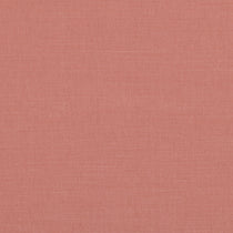 Linara Sorbet Fabric by the Metre