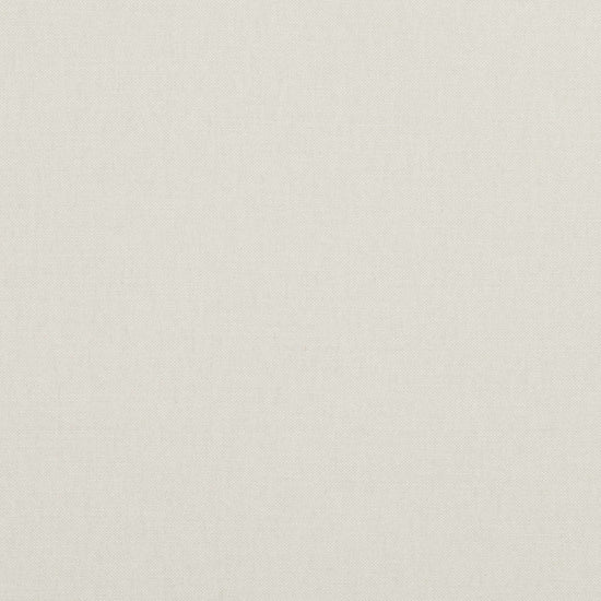 Linara Soya 2494/446 Door Stops