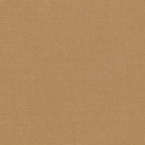 Linara Spice 2494/142 Fabric by the Metre