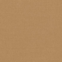 Linara Spice 2494/142 Cushions Linara Spice 2494/142 Cushions