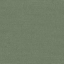 Linara Spinach Cushions Linara Spinach Cushions