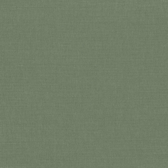 Linara Spinach Fabric by the Metre