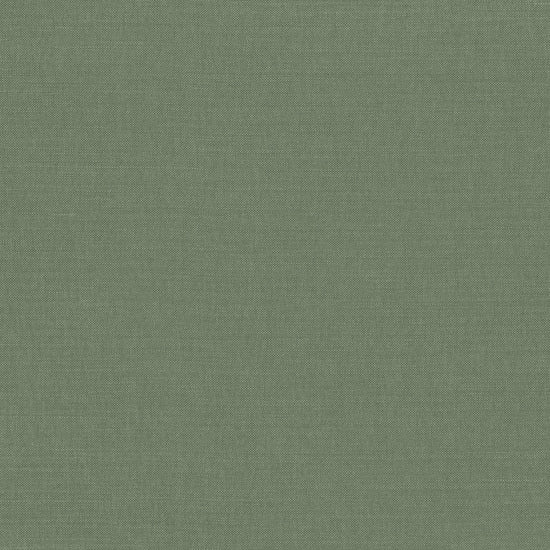 Linara Spinach Samples