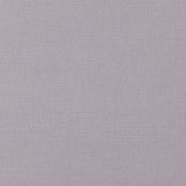 Linara Spinel Cushions Linara Spinel Cushions