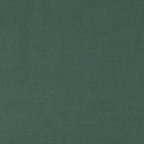 Linara Spruce Fabric by the Metre