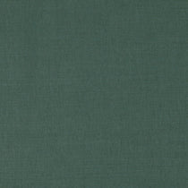 Linara Spruce Cushions Linara Spruce Cushions