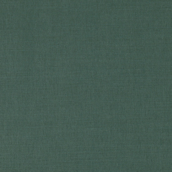 Linara Spruce Apex Curtains