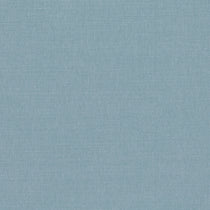 Linara Steel Blue Fabric by the Metre