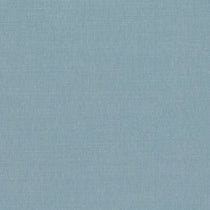 Linara Steel Blue Cushions Linara Steel Blue Cushions