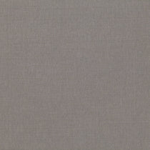 Linara Steeple Grey 2494/267 Cushions Linara Steeple Grey 2494/267 Cushions