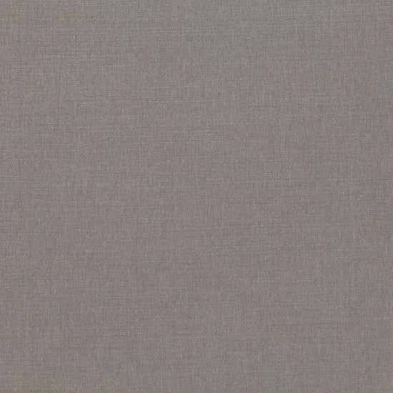 Linara Steeple Grey 2494/267 Curtains