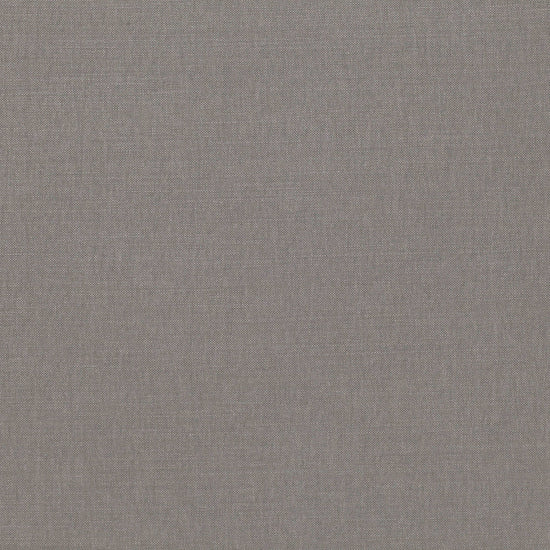 Linara Steeple Grey 2494/267 Samples