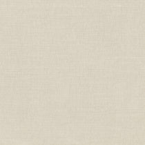Linara Stone 2494/266 Tablecloths
