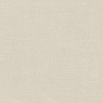 Linara Stone 2494/266 Upholstered Pelmets