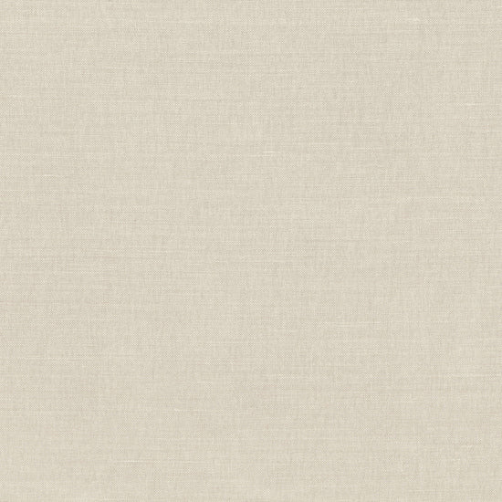 Linara Stone 2494/266 Apex Curtains
