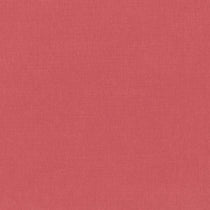 Linara Strawberry Cushions Linara Strawberry Cushions