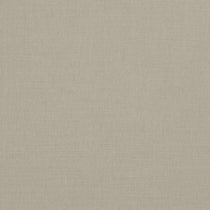 Linara Stucco 2494/491 Cushions Linara Stucco 2494/491 Cushions