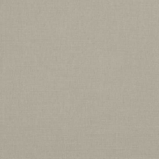 Linara Stucco 2494/491 Upholstered Pelmets