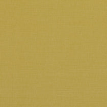 Linara Sunflower Cushions Linara Sunflower Cushions