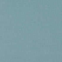 Linara Surf Cushions Linara Surf Cushions