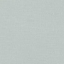 Linara Swedish Grey Cushions Linara Swedish Grey Cushions
