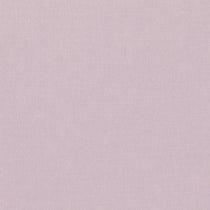 Linara Sweet Pea Cushions Linara Sweet Pea Cushions