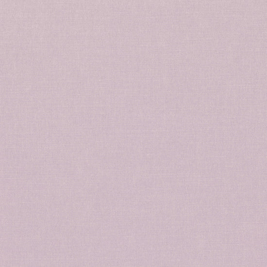 Linara Sweet Pea Tablecloths