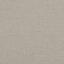 Linara Tahini 2494/440 Cushions Linara Tahini 2494/440 Cushions