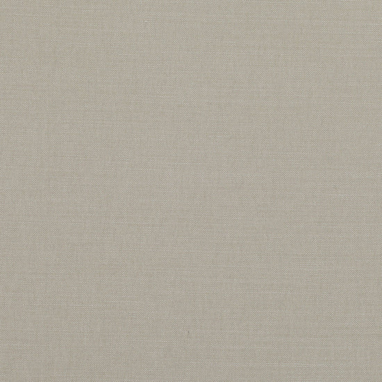 Linara Tahini 2494/440 Ceiling Light Shades