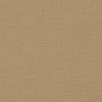 Linara Tamarind 2494/344 Cushions Linara Tamarind 2494/344 Cushions