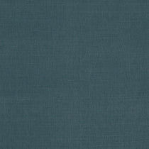 Linara Tapestry Cushions Linara Tapestry Cushions