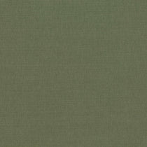 Linara Tarragon Cushions Linara Tarragon Cushions