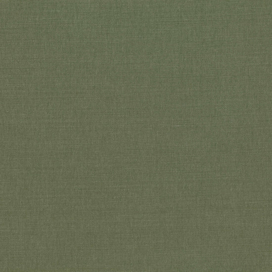 Linara Tarragon Upholstered Pelmets