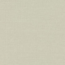 Linara Tatami Cushions Linara Tatami Cushions