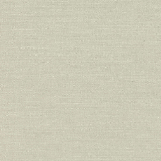 Linara Tatami Samples