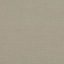 Linara Taupe 2494/498 Cushions Linara Taupe 2494/498 Cushions