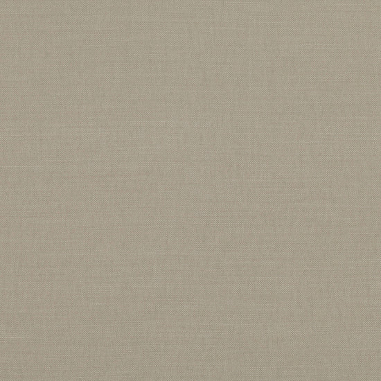 Linara Taupe 2494/498 Lamp Shades