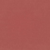 Linara Tea Rose Cushions Linara Tea Rose Cushions