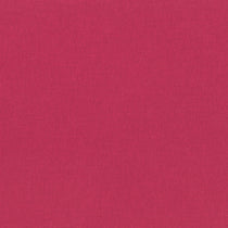 Linara Teaberry Fabric by the Metre