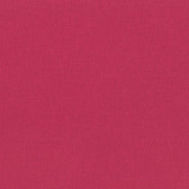 Linara Teaberry Cushions Linara Teaberry Cushions