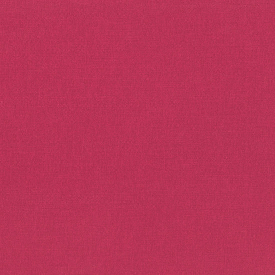 Linara Teaberry Apex Curtains