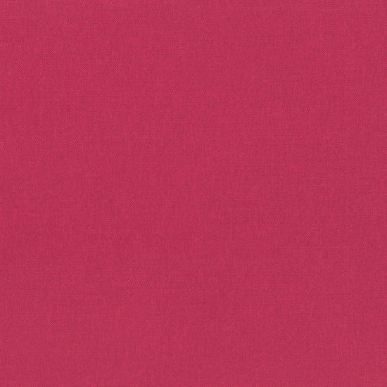 Linara Teaberry Fabric by the Metre