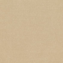 Linara Teak 2494/214 Cushions Linara Teak 2494/214 Cushions