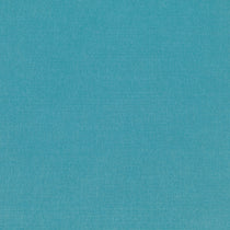 Linara Teal Cushions Linara Teal Cushions